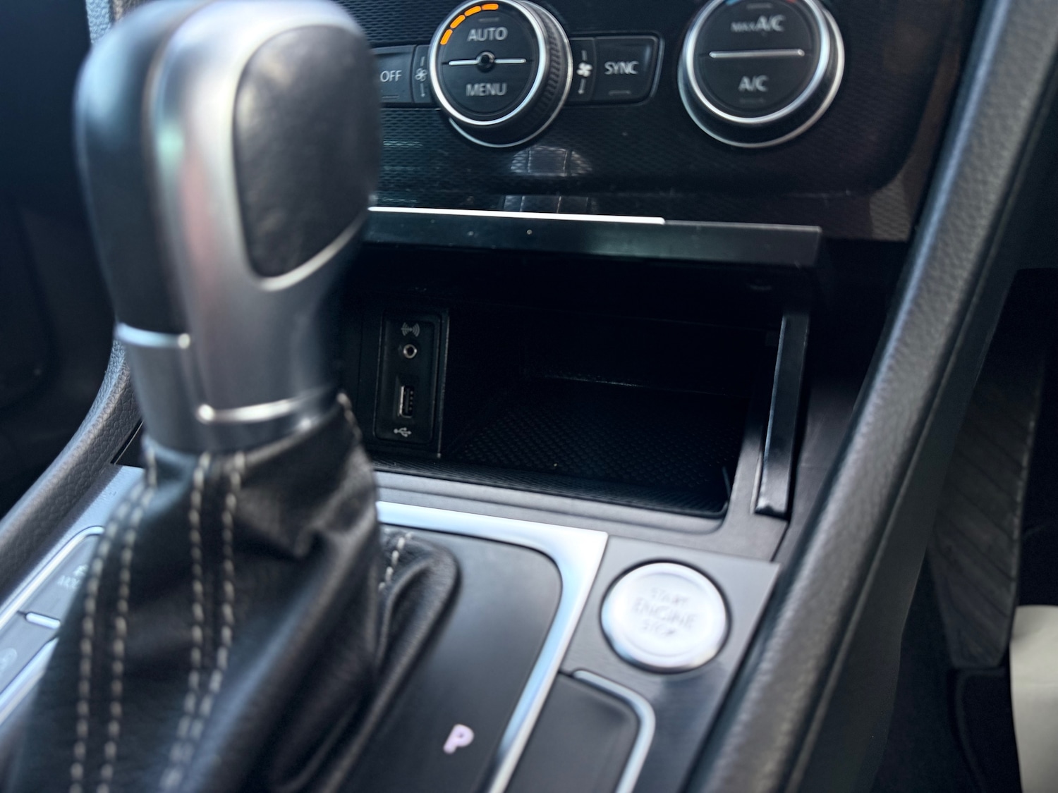 Used Volkswagen Golf 2017 for sale - 76445594: Photo 48