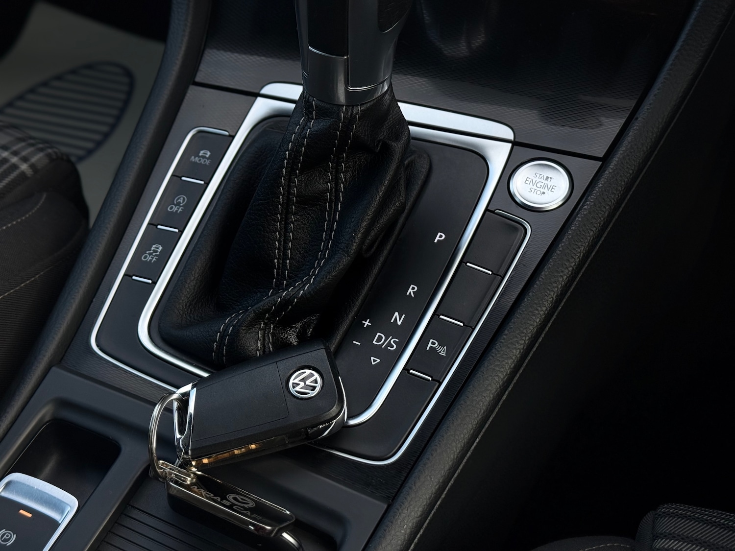 Used Volkswagen Golf 2017 for sale - 76445594: Photo 49