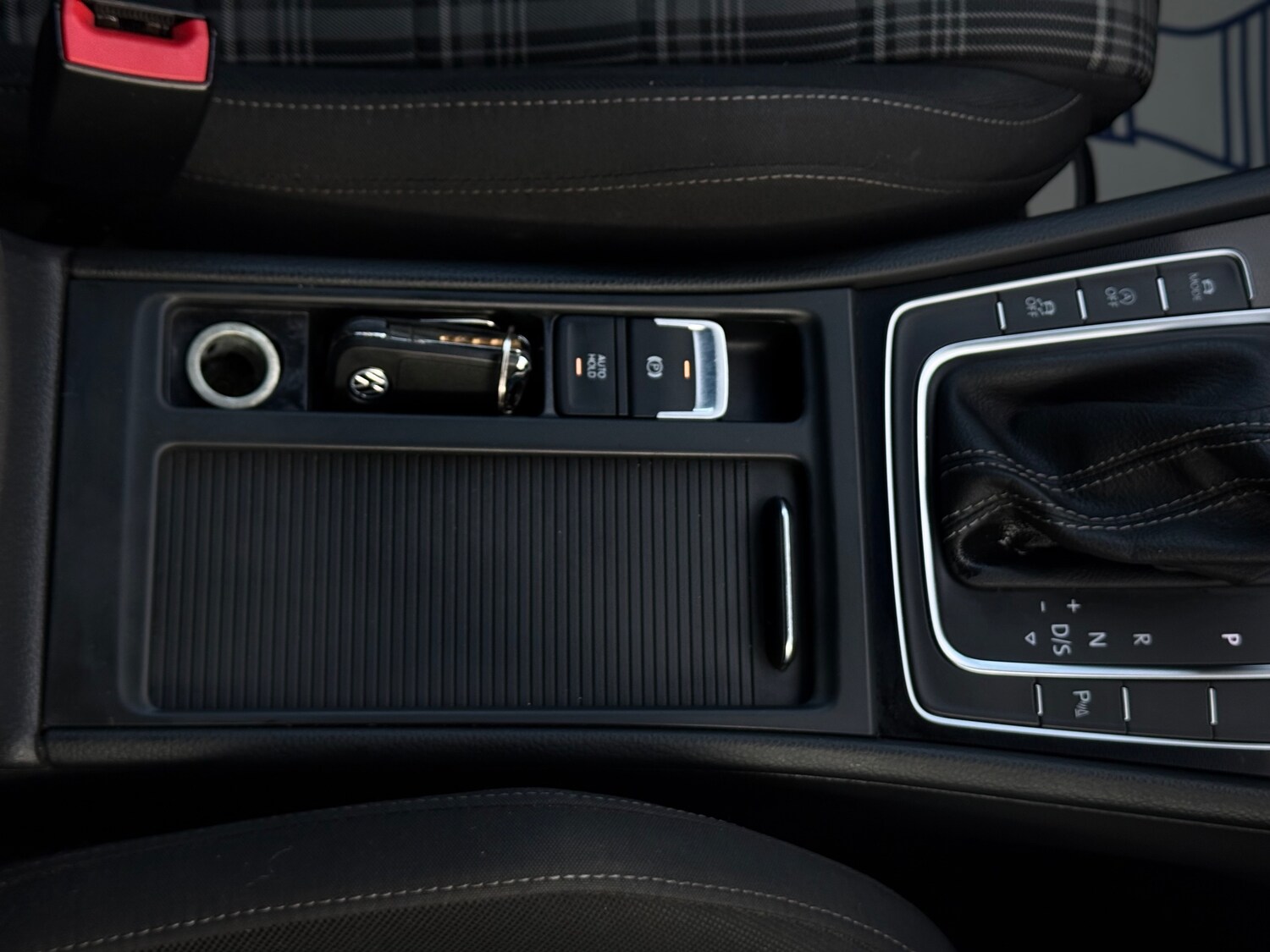 Used Volkswagen Golf 2017 for sale - 76445594: Photo 50