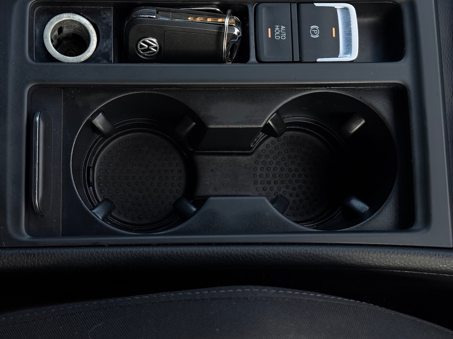 Used Volkswagen Golf 2017 for sale - 76445594: Photo 51