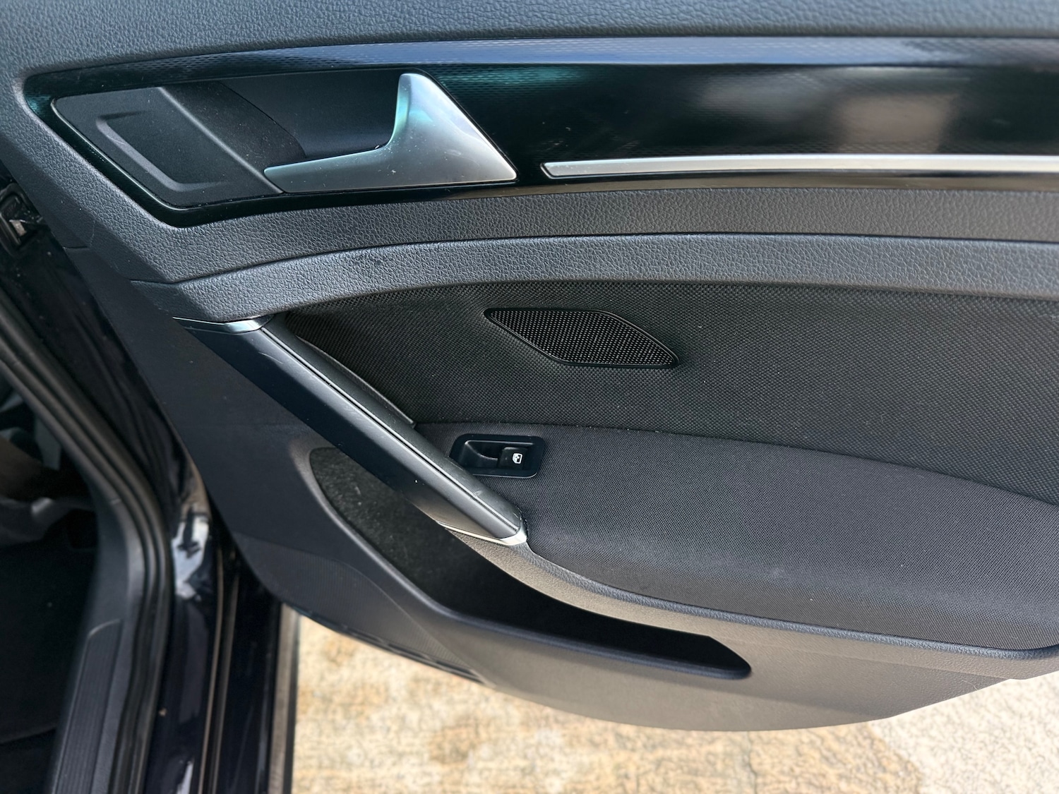 Used Volkswagen Golf 2017 for sale - 76445594: Photo 58