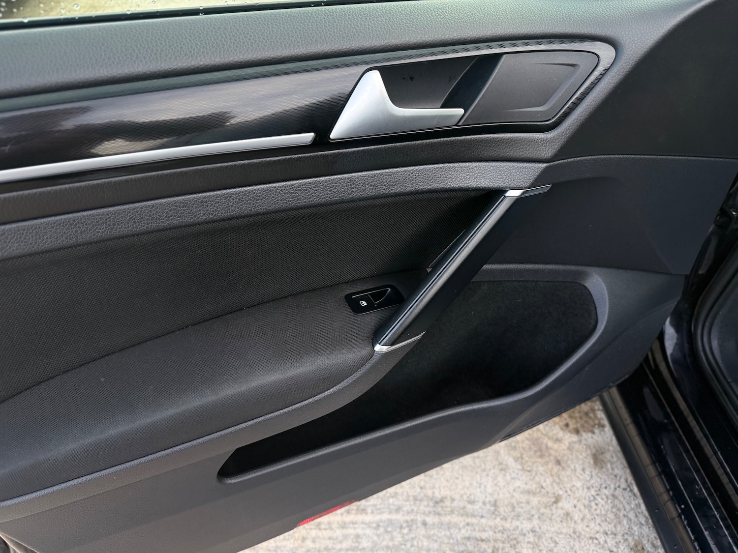 Used Volkswagen Golf 2017 for sale - 76445594: Photo 59