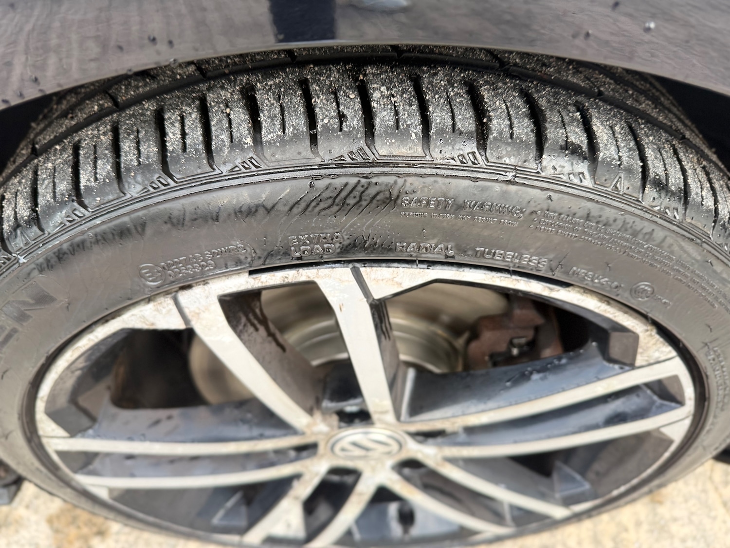 Used Volkswagen Golf 2017 for sale - 76445594: Photo 68