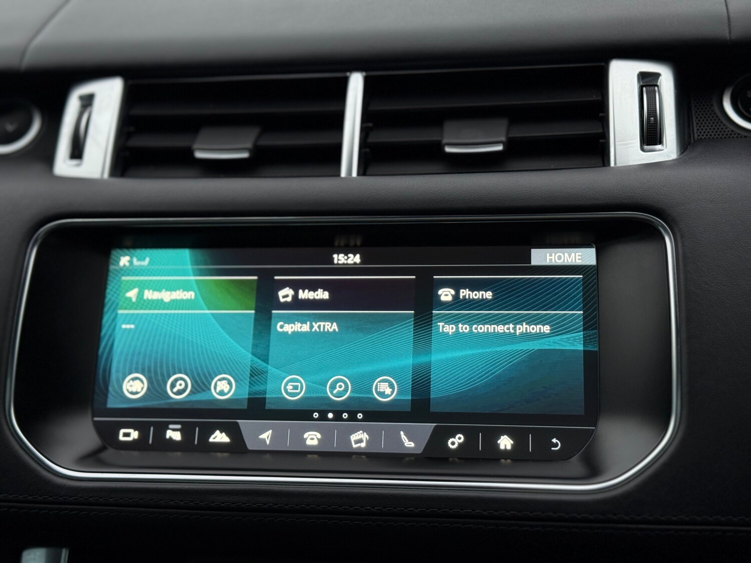 Used Land Rover Range Rover Sport for sale - 77211696: Photo 42