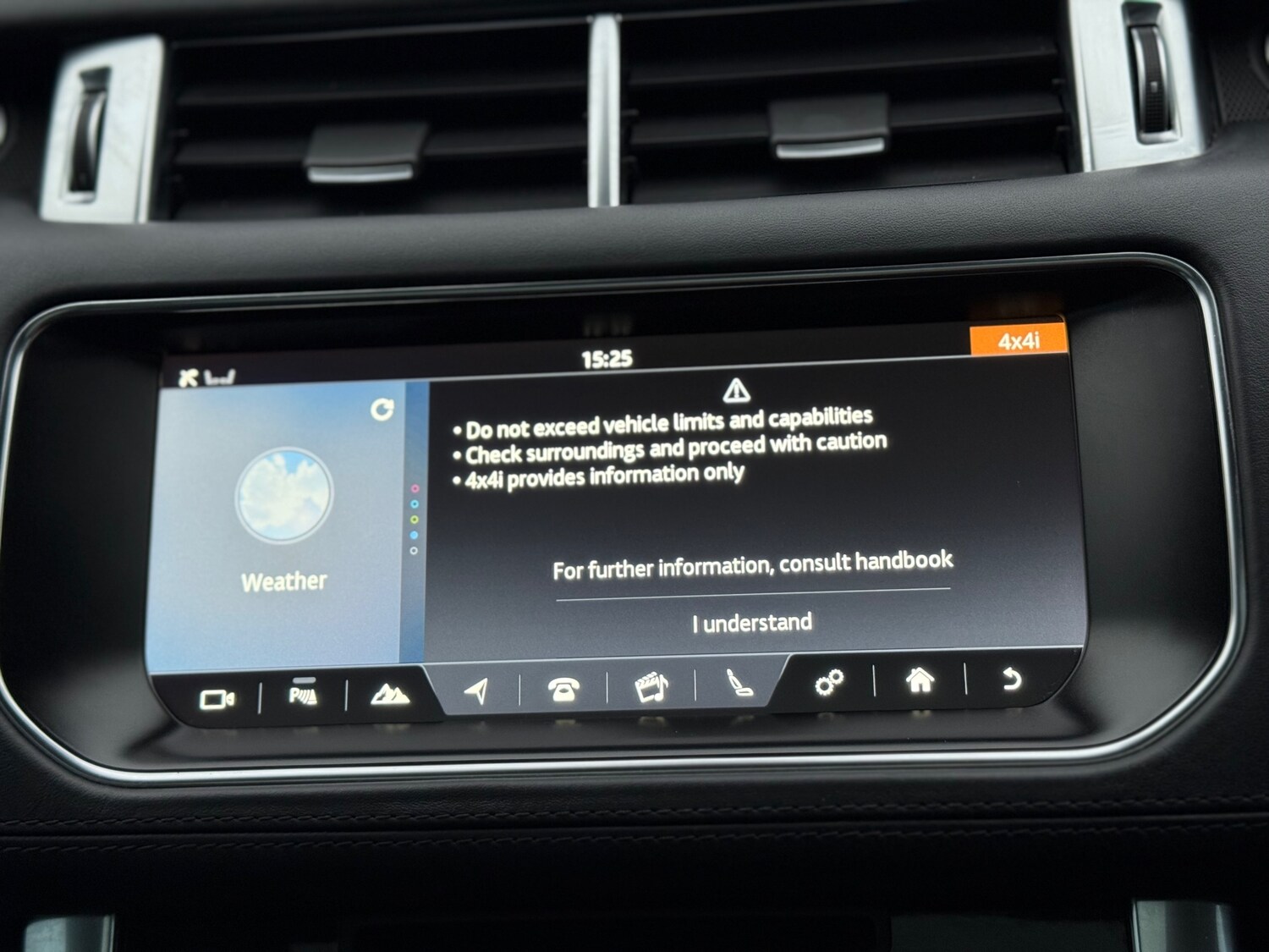 Used Land Rover Range Rover Sport for sale - 77211696: Photo 44