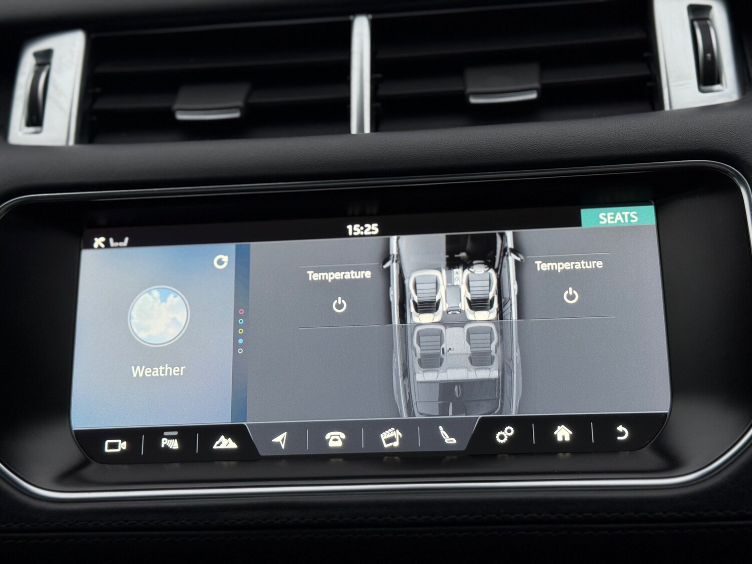 Used Land Rover Range Rover Sport for sale - 77211696: Photo 47