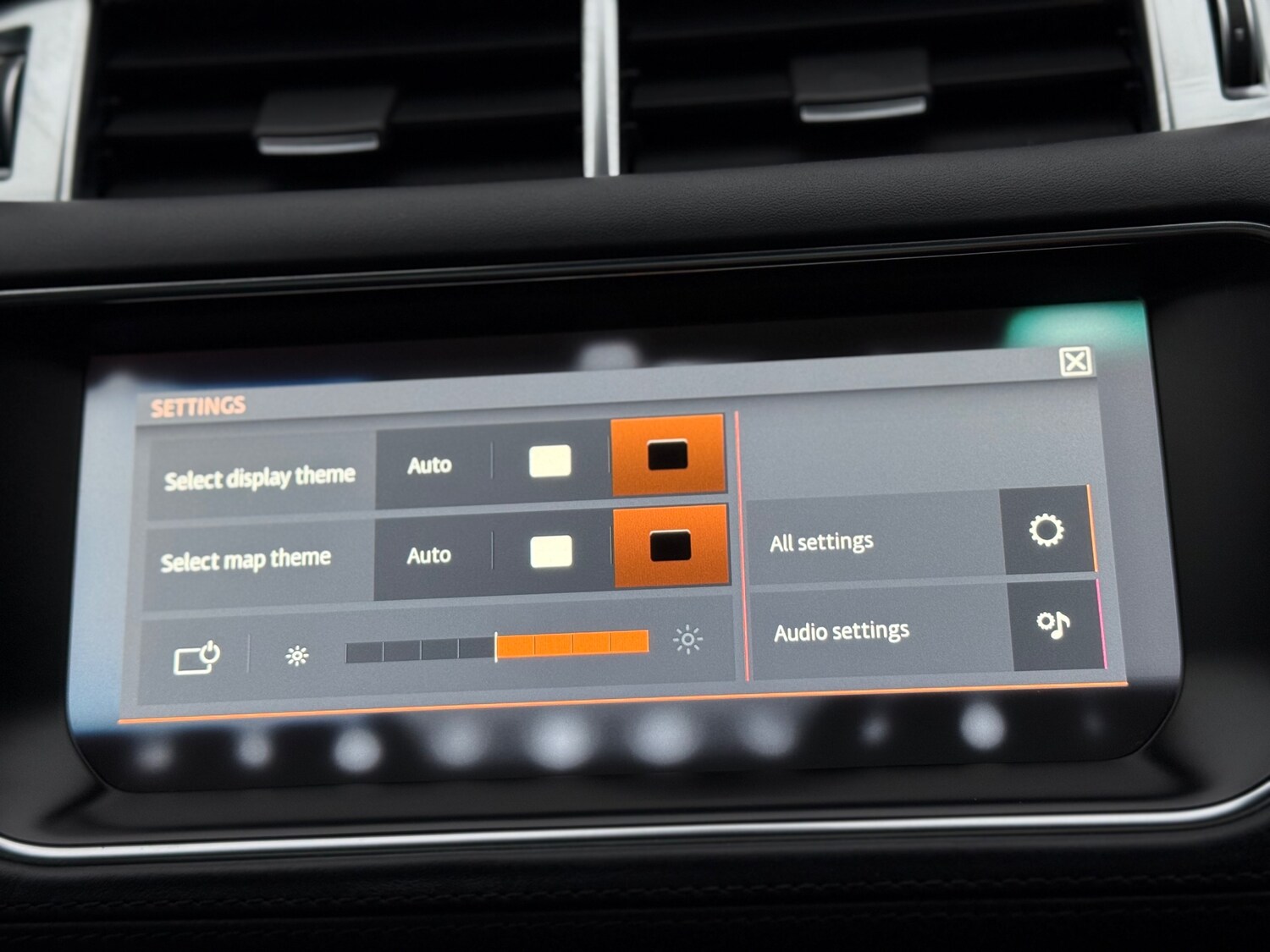 Used Land Rover Range Rover Sport for sale - 77211696: Photo 48