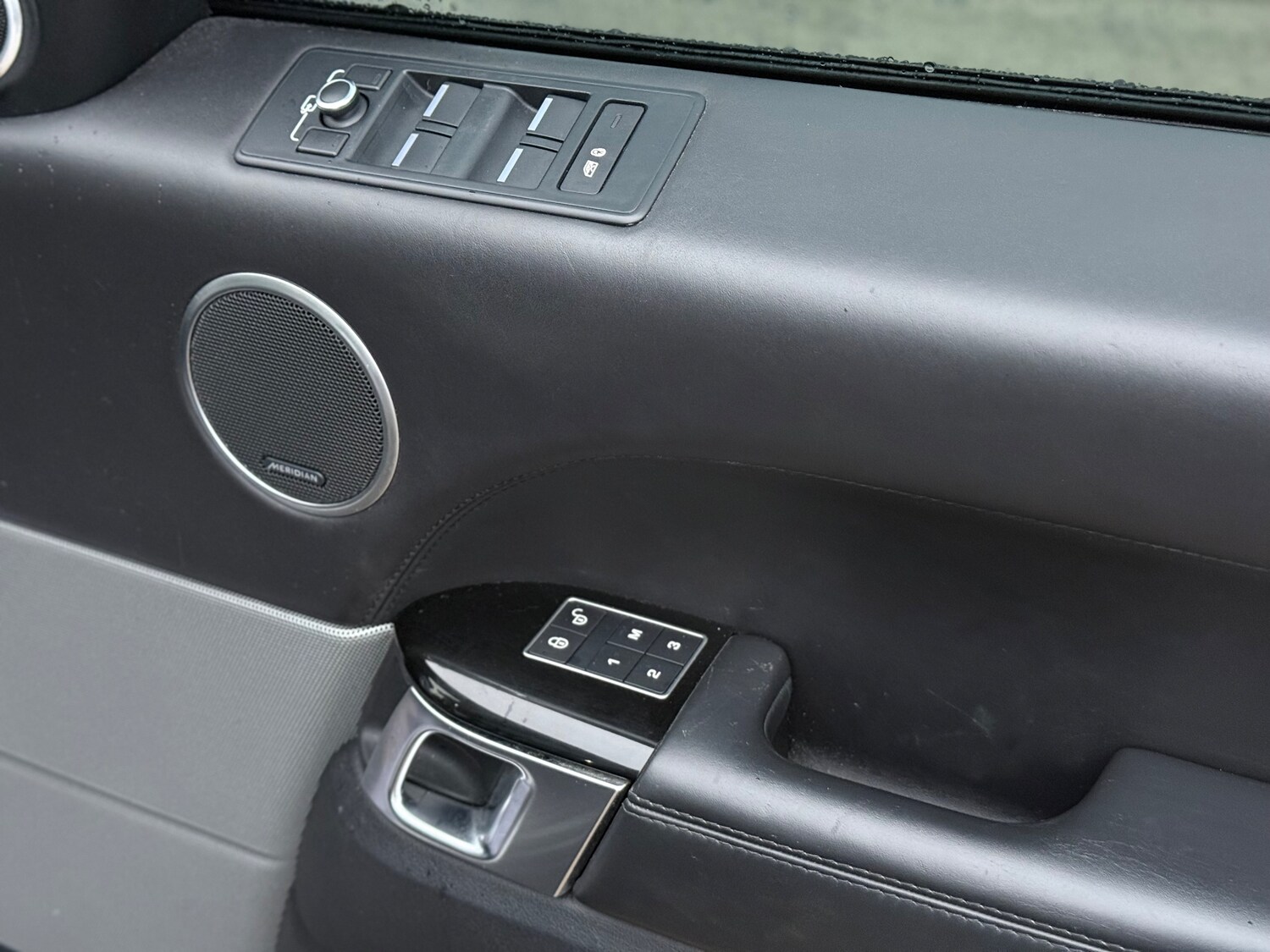 Used Land Rover Range Rover Sport for sale - 77211696: Photo 62