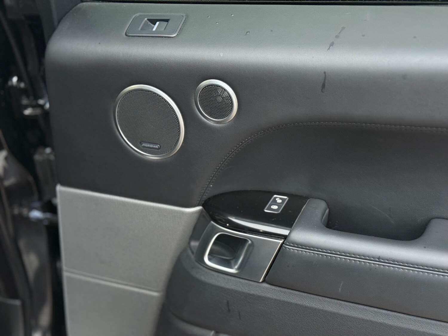 Used Land Rover Range Rover Sport for sale - 77211696: Photo 63