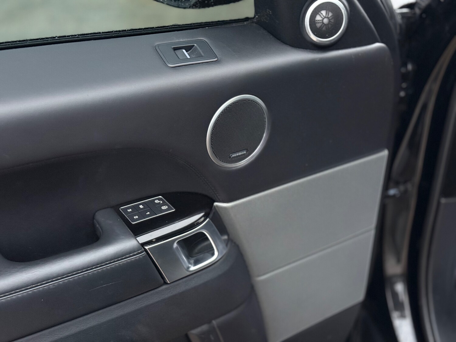 Used Land Rover Range Rover Sport for sale - 77211696: Photo 65