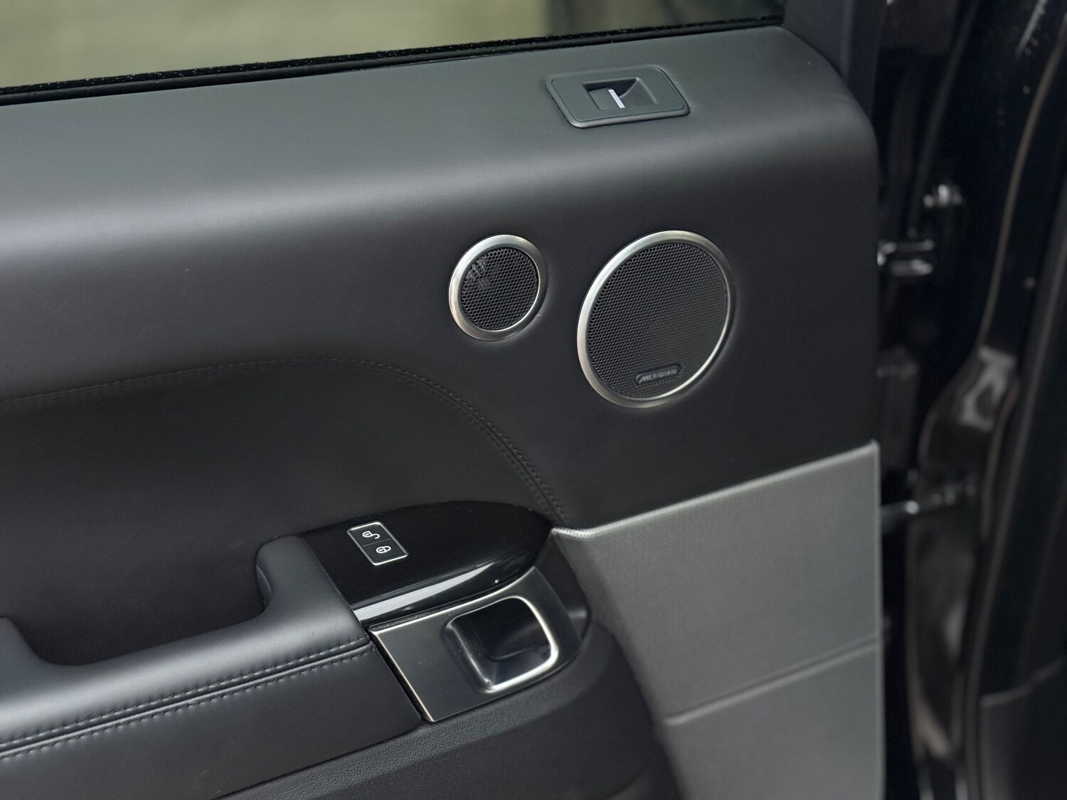 Used Land Rover Range Rover Sport for sale - 77211696: Photo 66