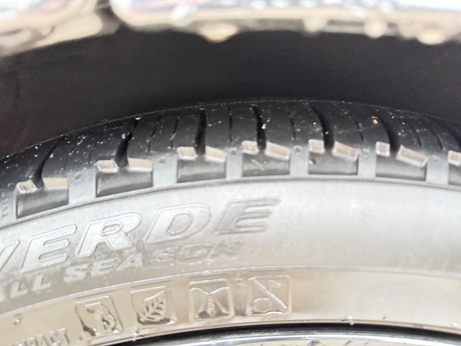 Used Land Rover Range Rover Sport for sale - 77211696: Photo 73