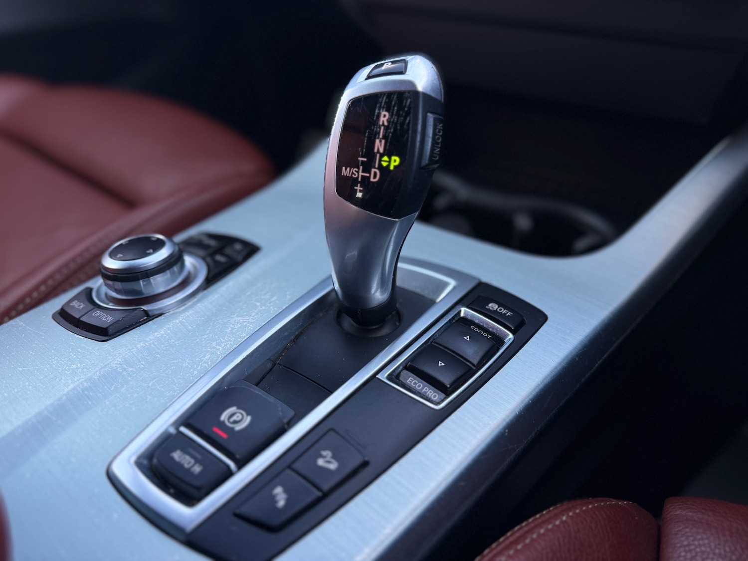 Used BMW X3 2014 for sale - 77006483: Photo 42