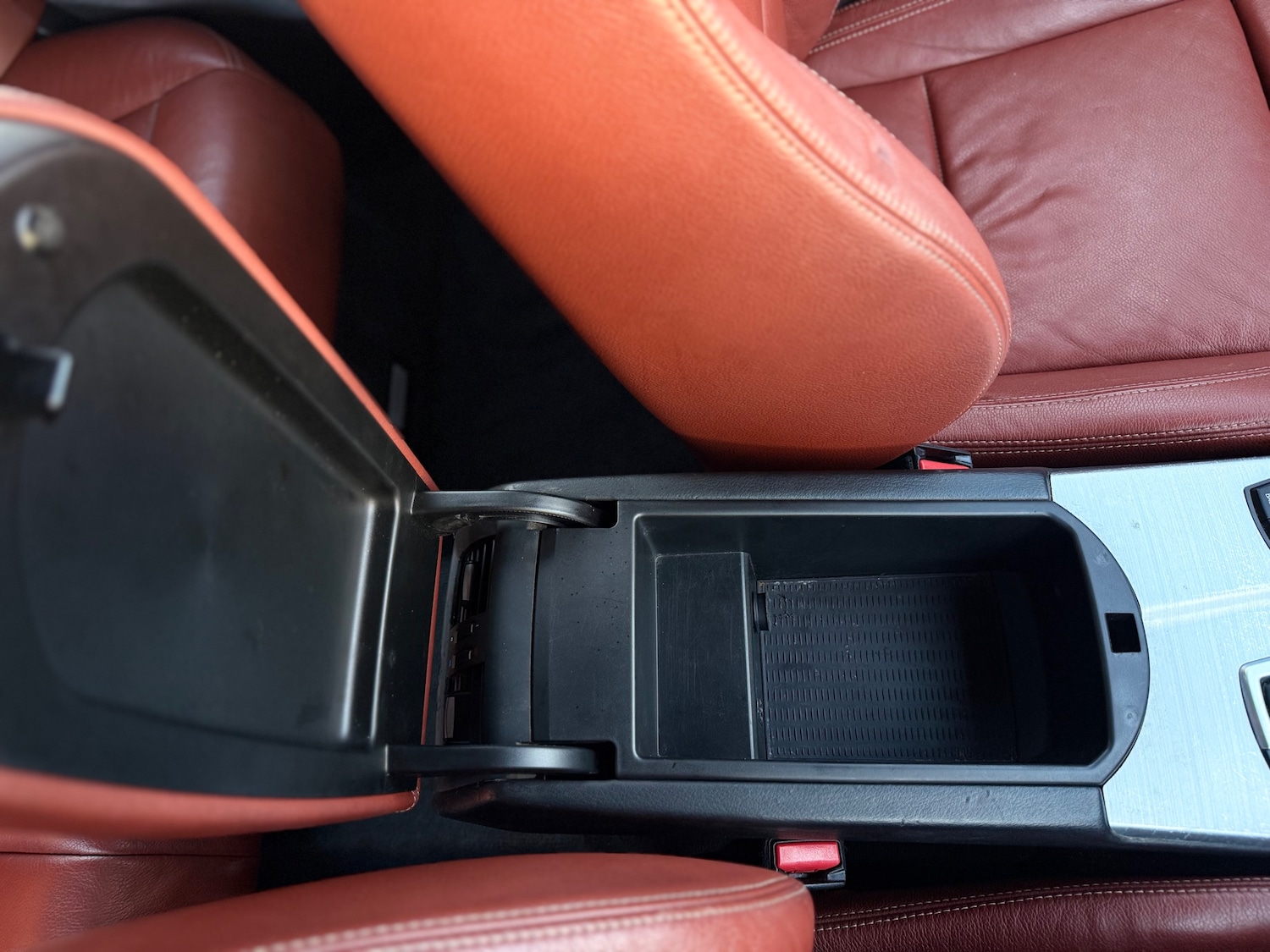 Used BMW X3 2014 for sale - 77006483: Photo 44