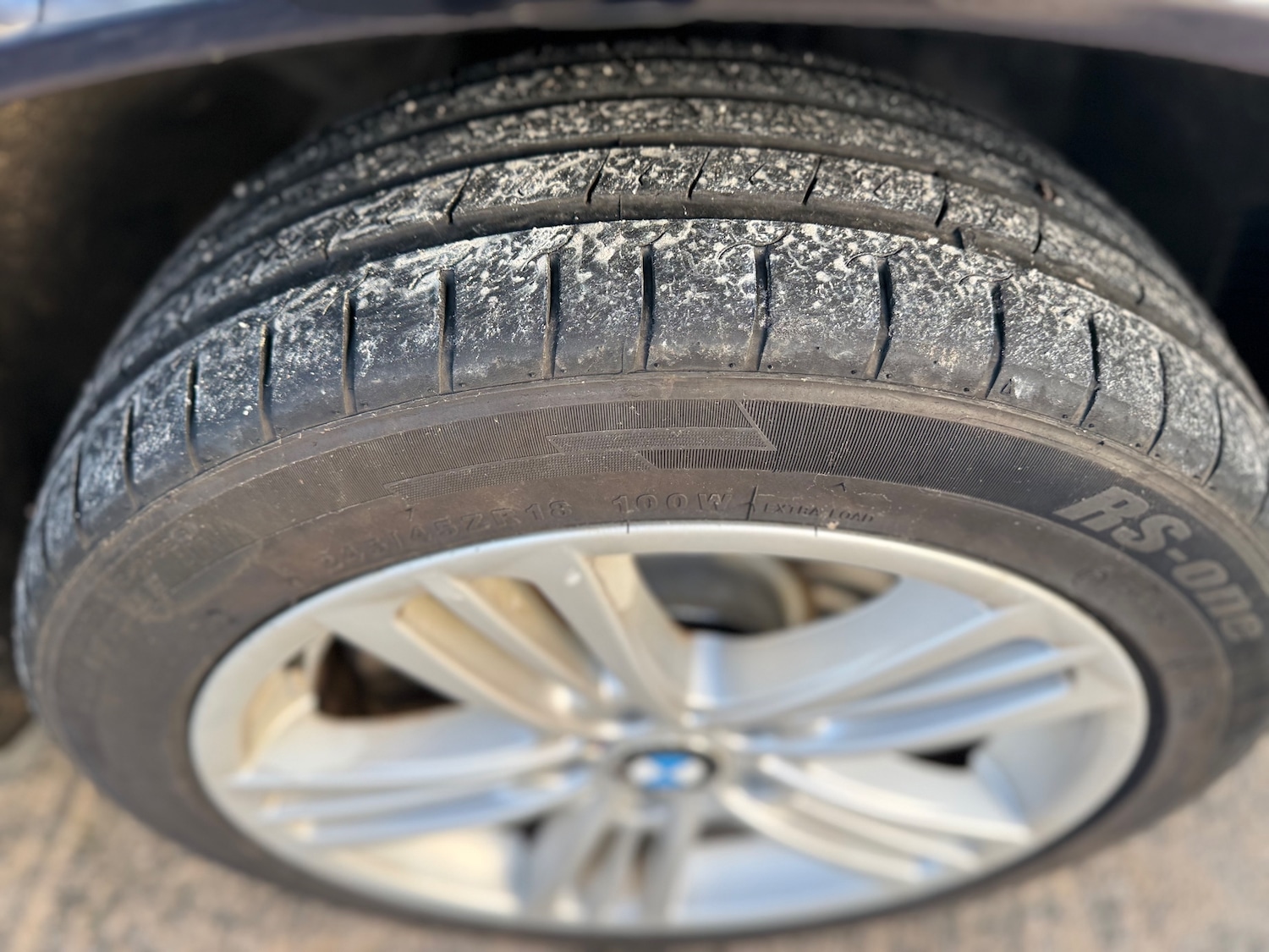 Used BMW X3 2014 for sale - 77006483: Photo 60