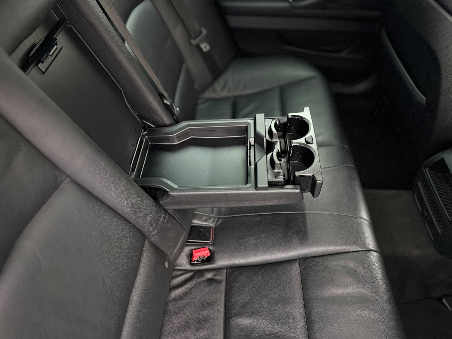 Used BMW 5 Series 2013 for sale - 76177338: Photo 28
