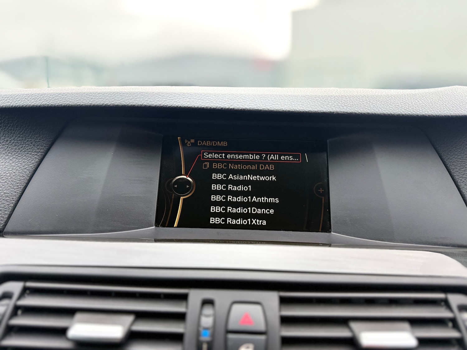 Used BMW 5 Series 2013 for sale - 76177338: Photo 37