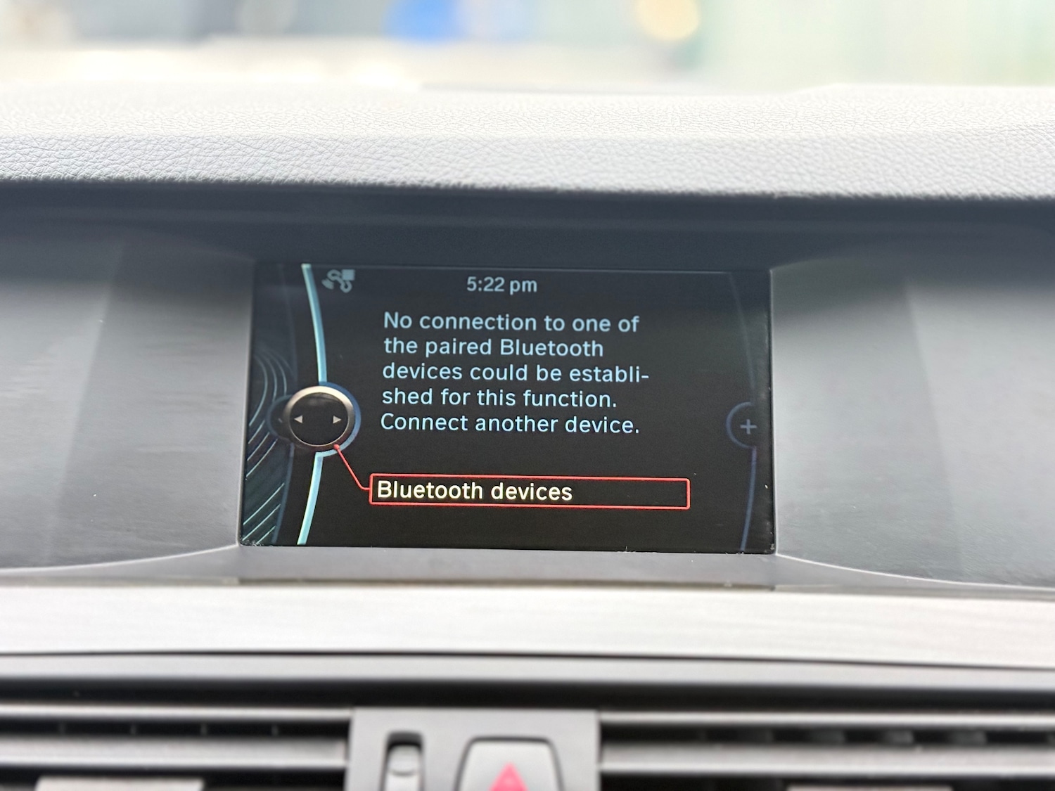 Used BMW 5 Series 2013 for sale - 76177338: Photo 39