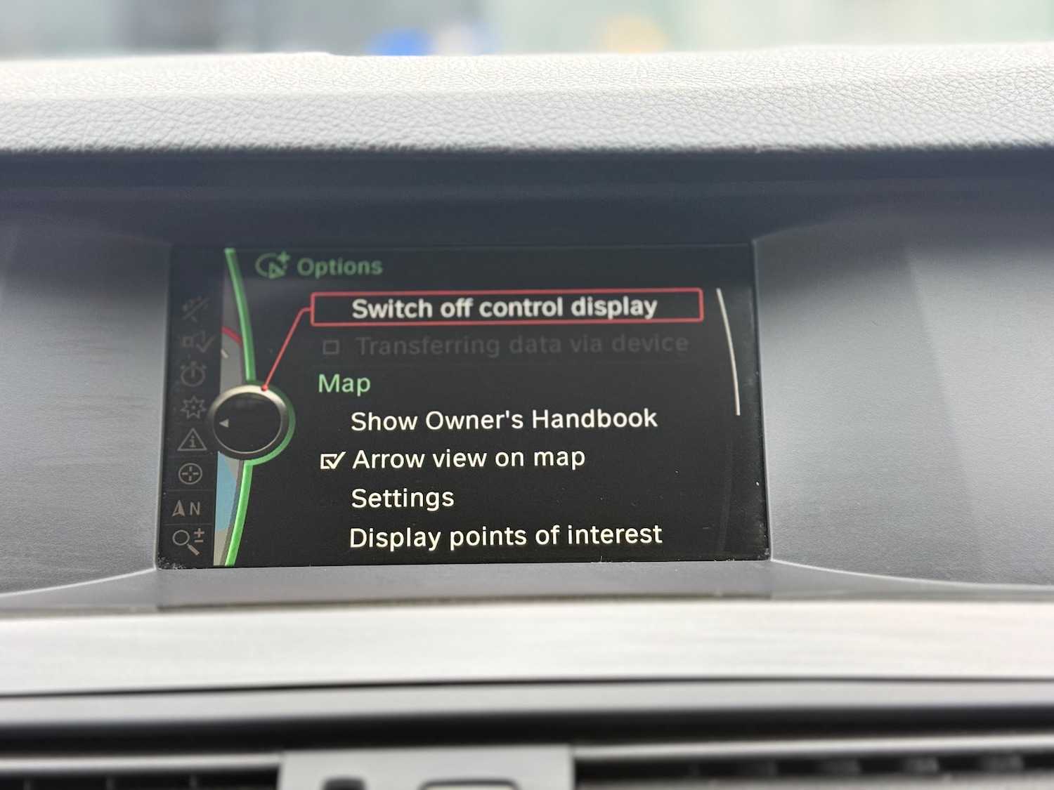 Used BMW 5 Series 2013 for sale - 76177338: Photo 41