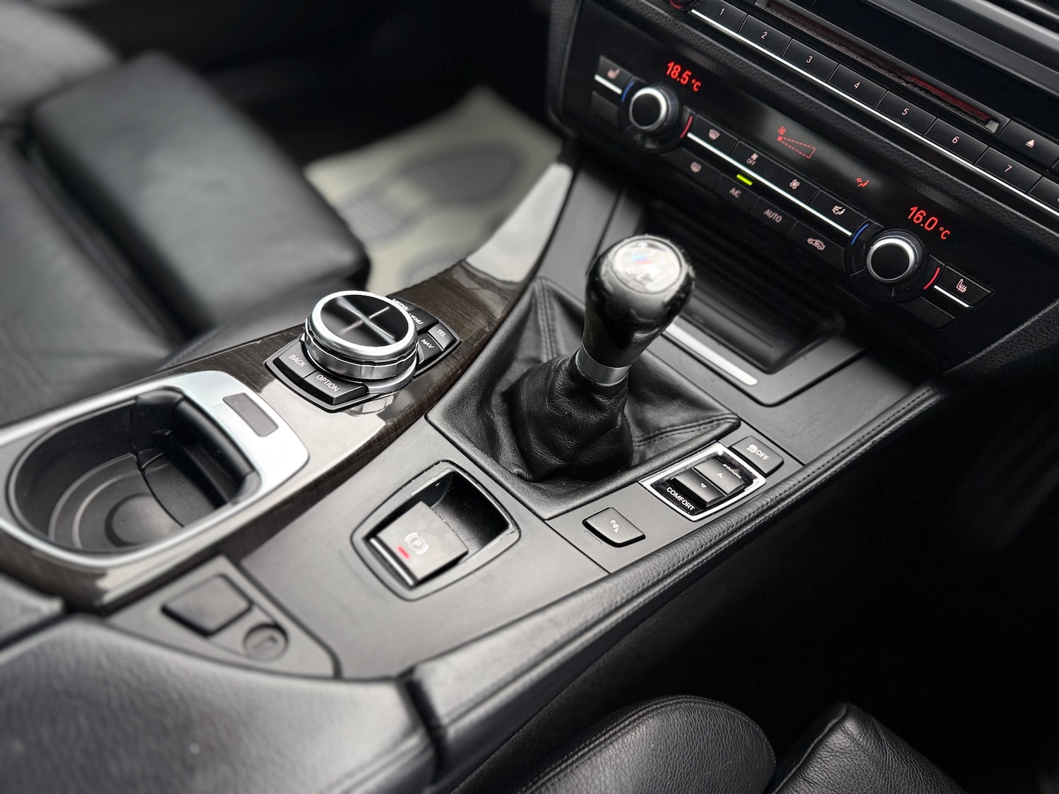 Used BMW 5 Series 2013 for sale - 76177338: Photo 44