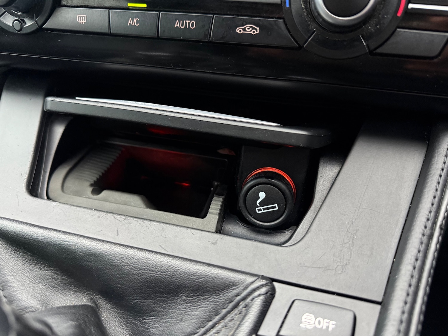 Used BMW 5 Series 2013 for sale - 76177338: Photo 45