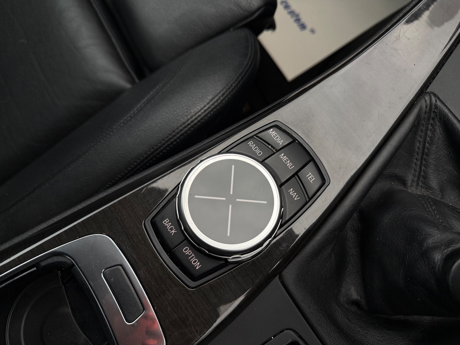Used BMW 5 Series 2013 for sale - 76177338: Photo 46