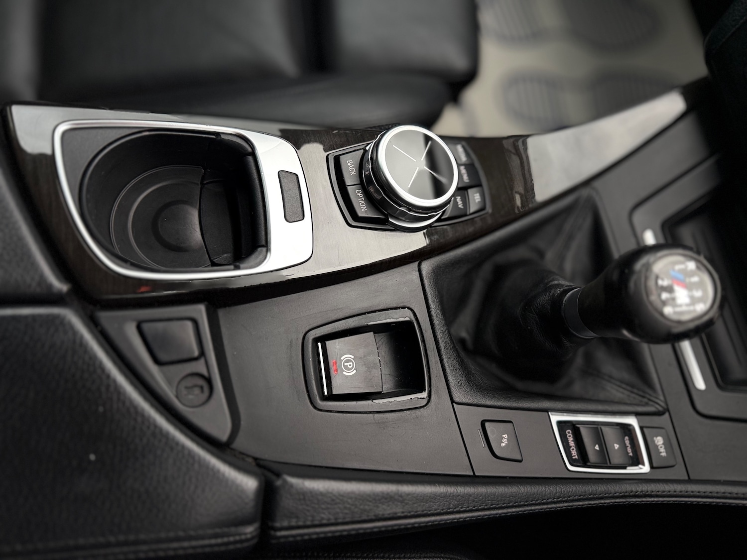 Used BMW 5 Series 2013 for sale - 76177338: Photo 47