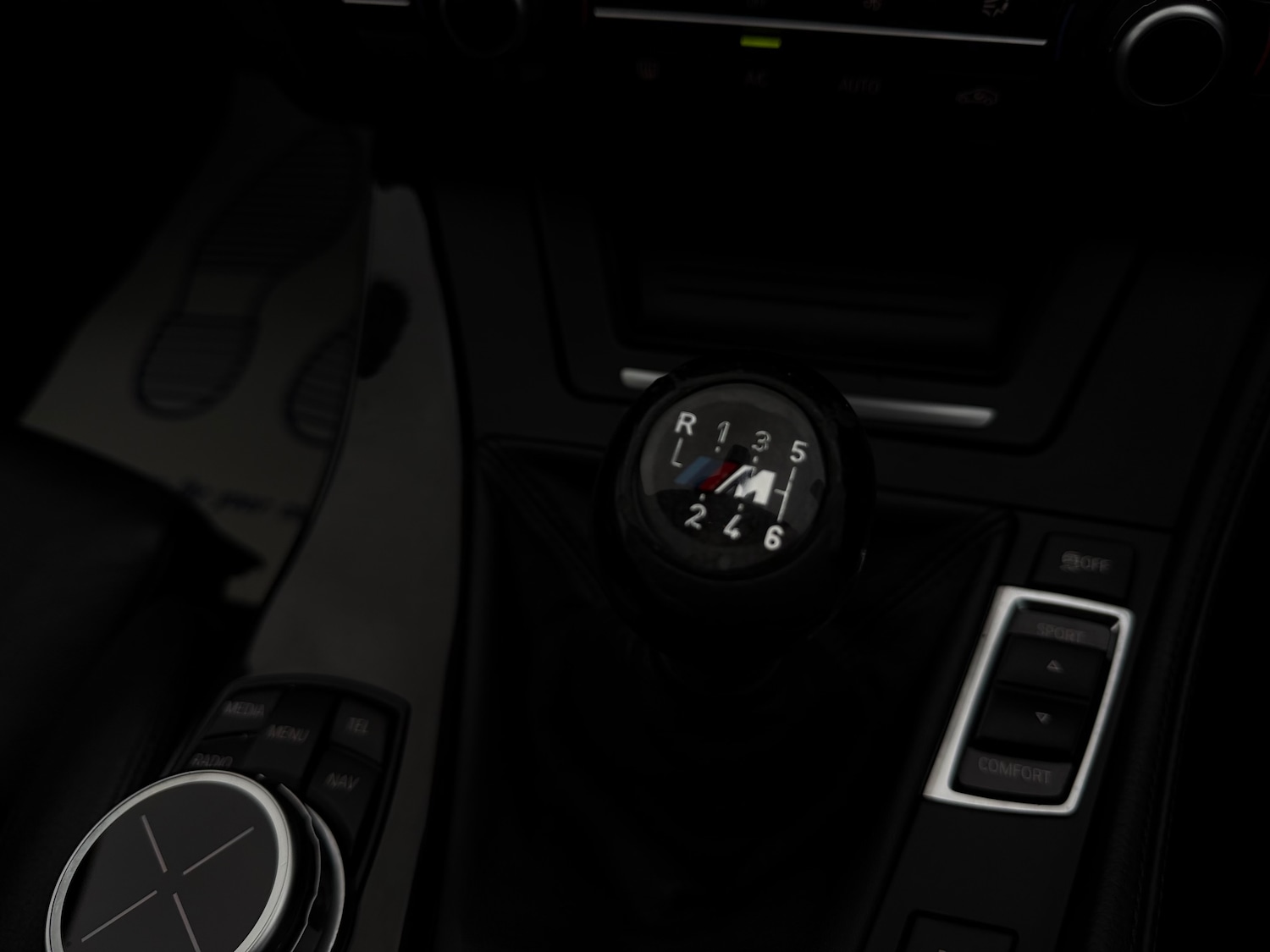 Used BMW 5 Series 2013 for sale - 76177338: Photo 49