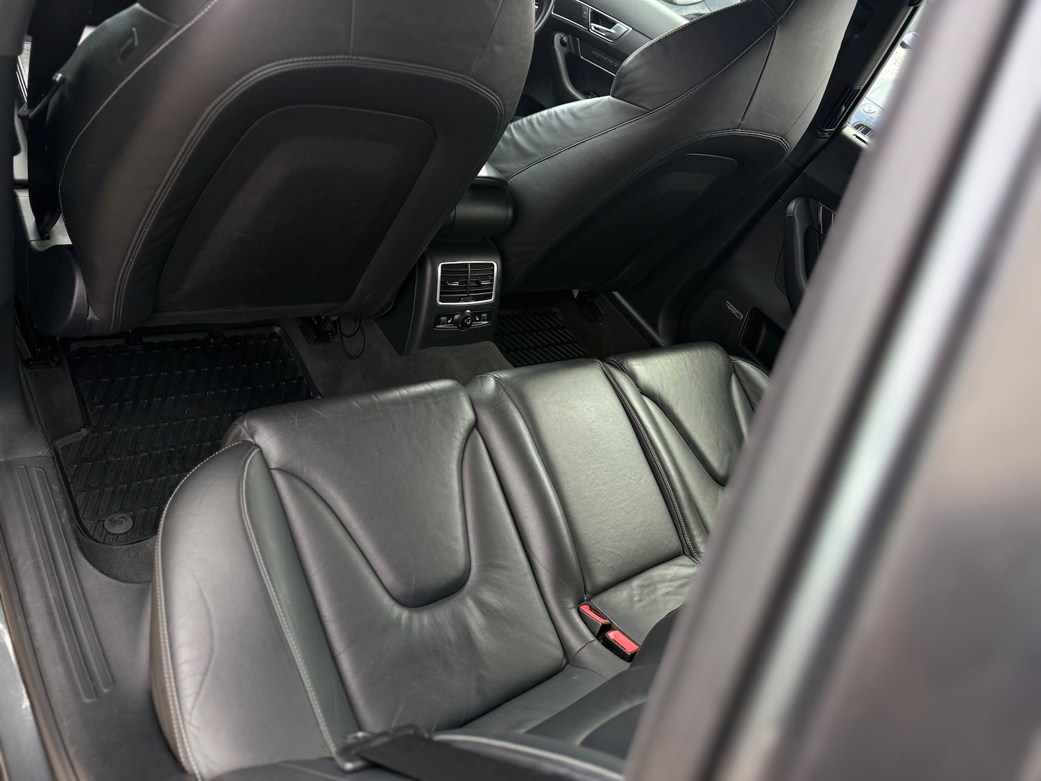 Used Audi RS6 2009 for sale - 78062095: Photo 29