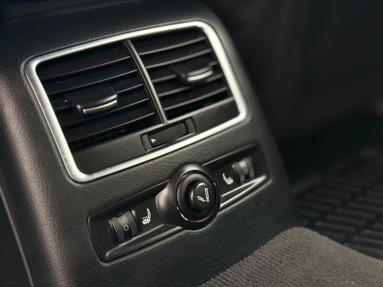 Used Audi RS6 2009 for sale - 78062095: Photo 33