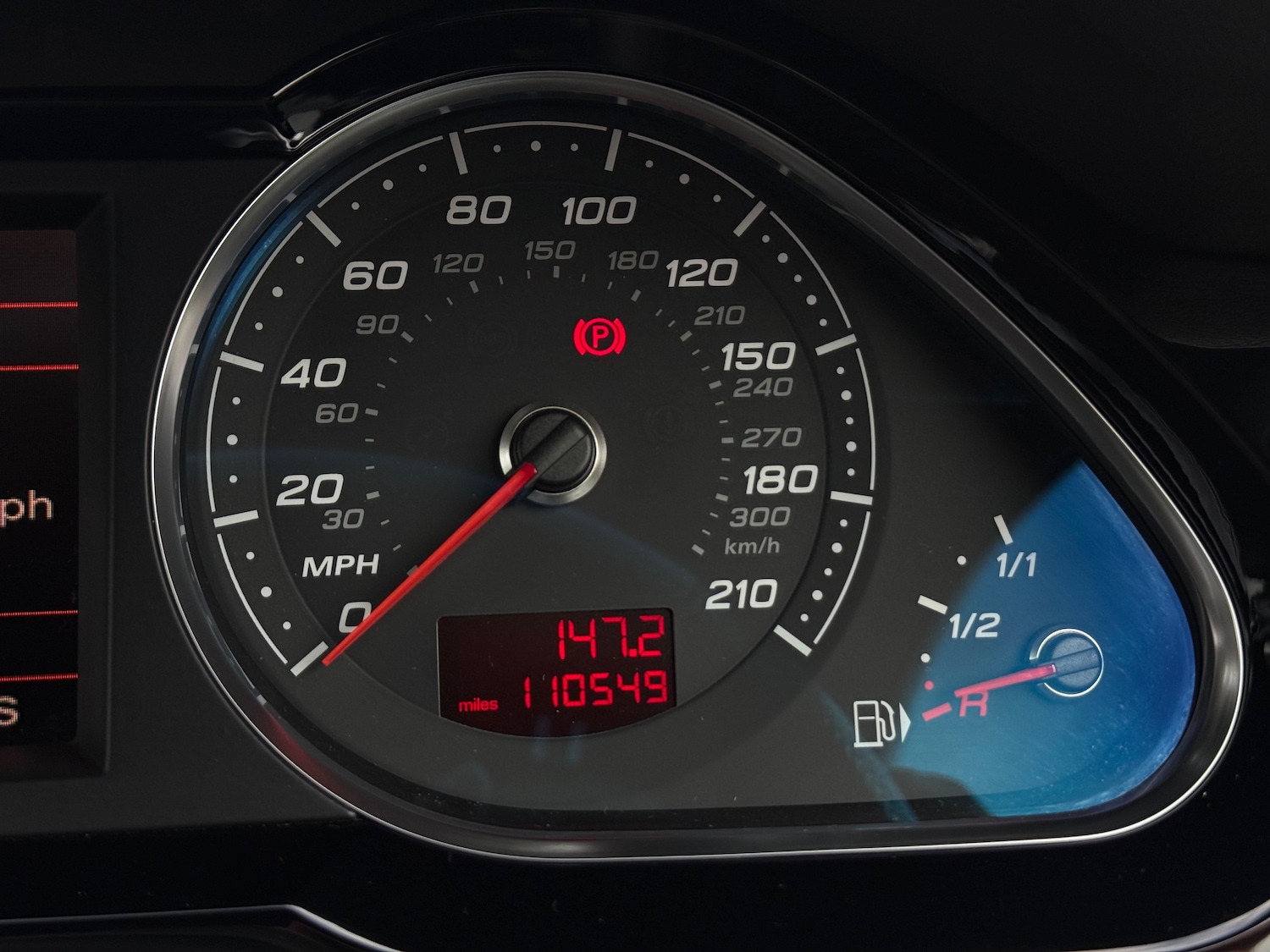 Used Audi RS6 2009 for sale - 78062095: Photo 38