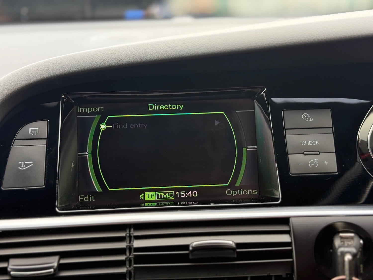 Used Audi RS6 2009 for sale - 78062095: Photo 43