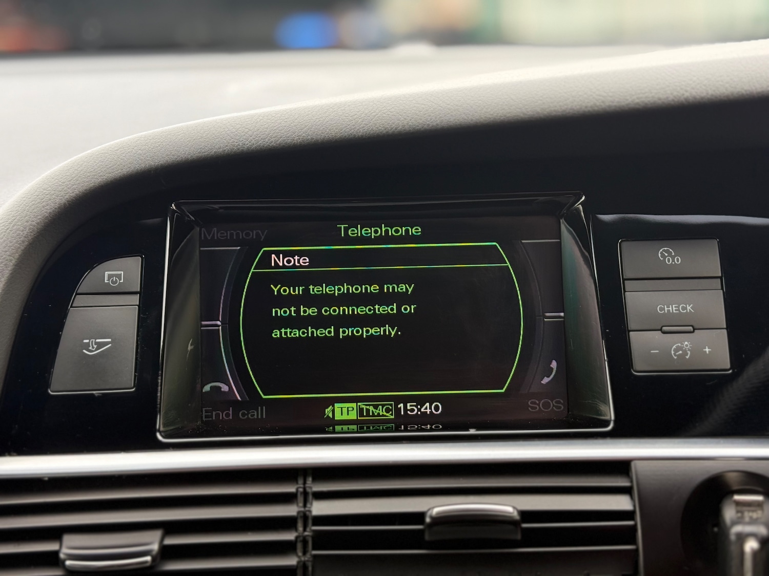 Used Audi RS6 2009 for sale - 78062095: Photo 44