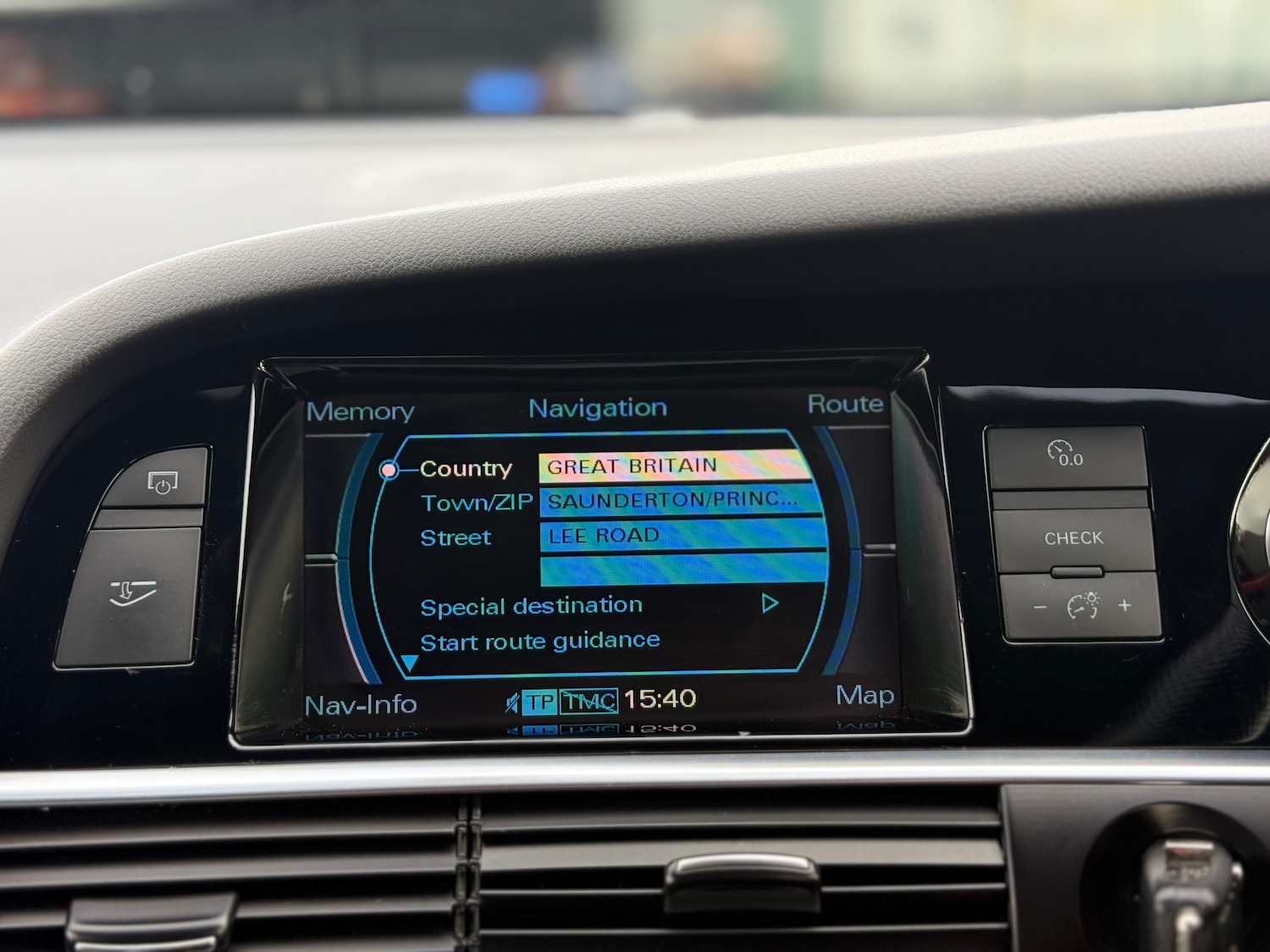 Used Audi RS6 2009 for sale - 78062095: Photo 45