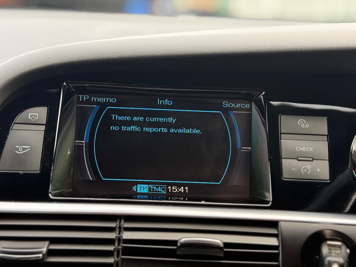 Used Audi RS6 2009 for sale - 78062095: Photo 47