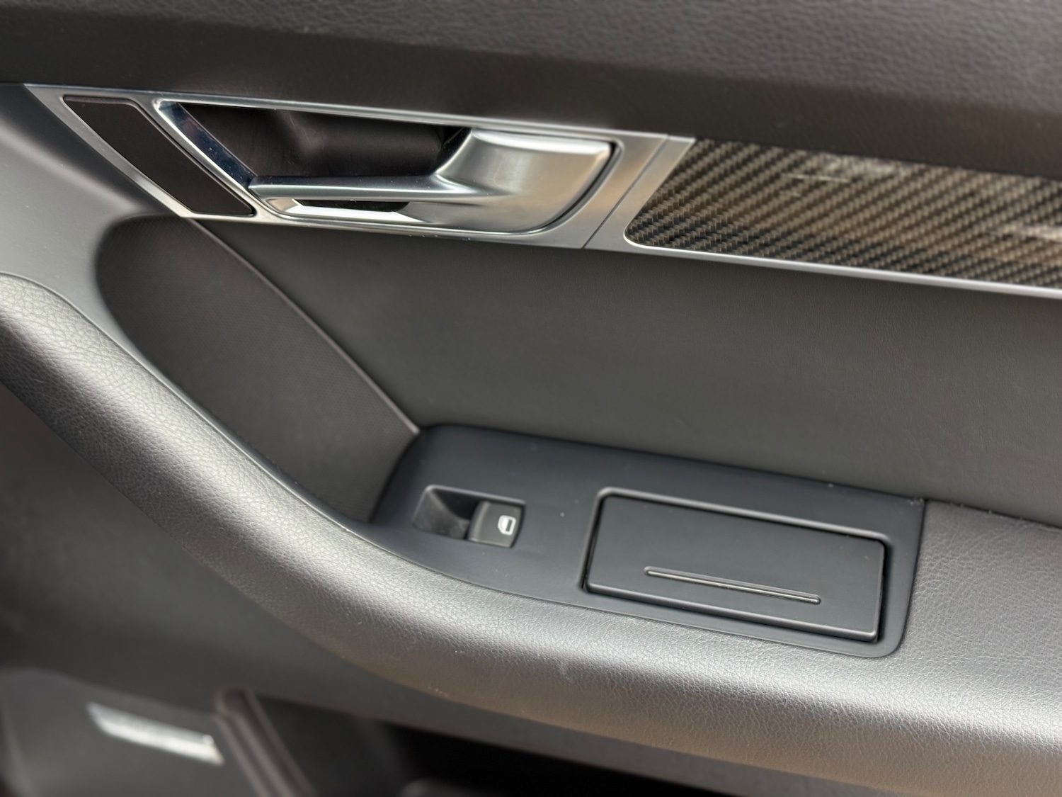 Used Audi RS6 2009 for sale - 78062095: Photo 62