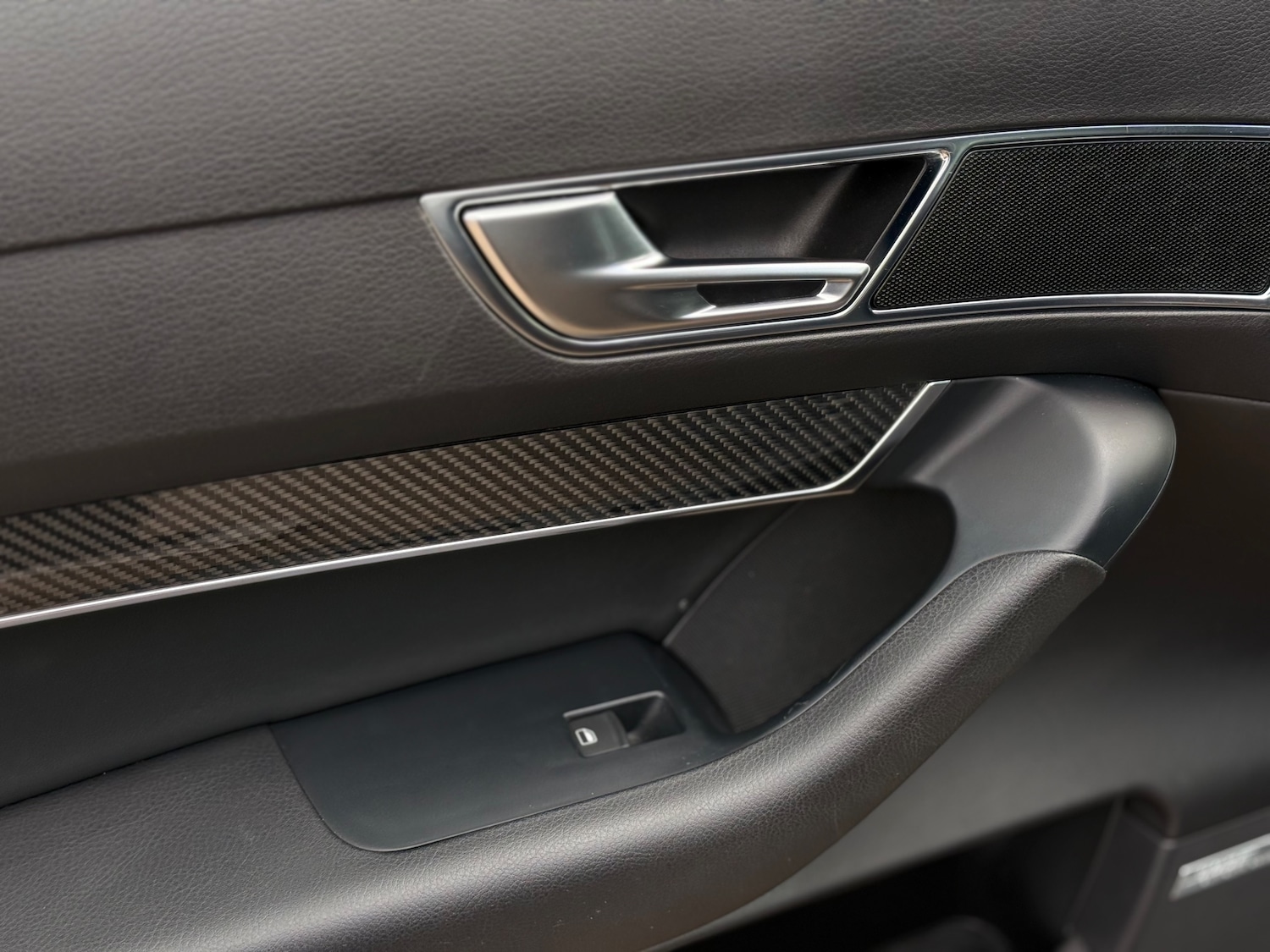 Used Audi RS6 2009 for sale - 78062095: Photo 63