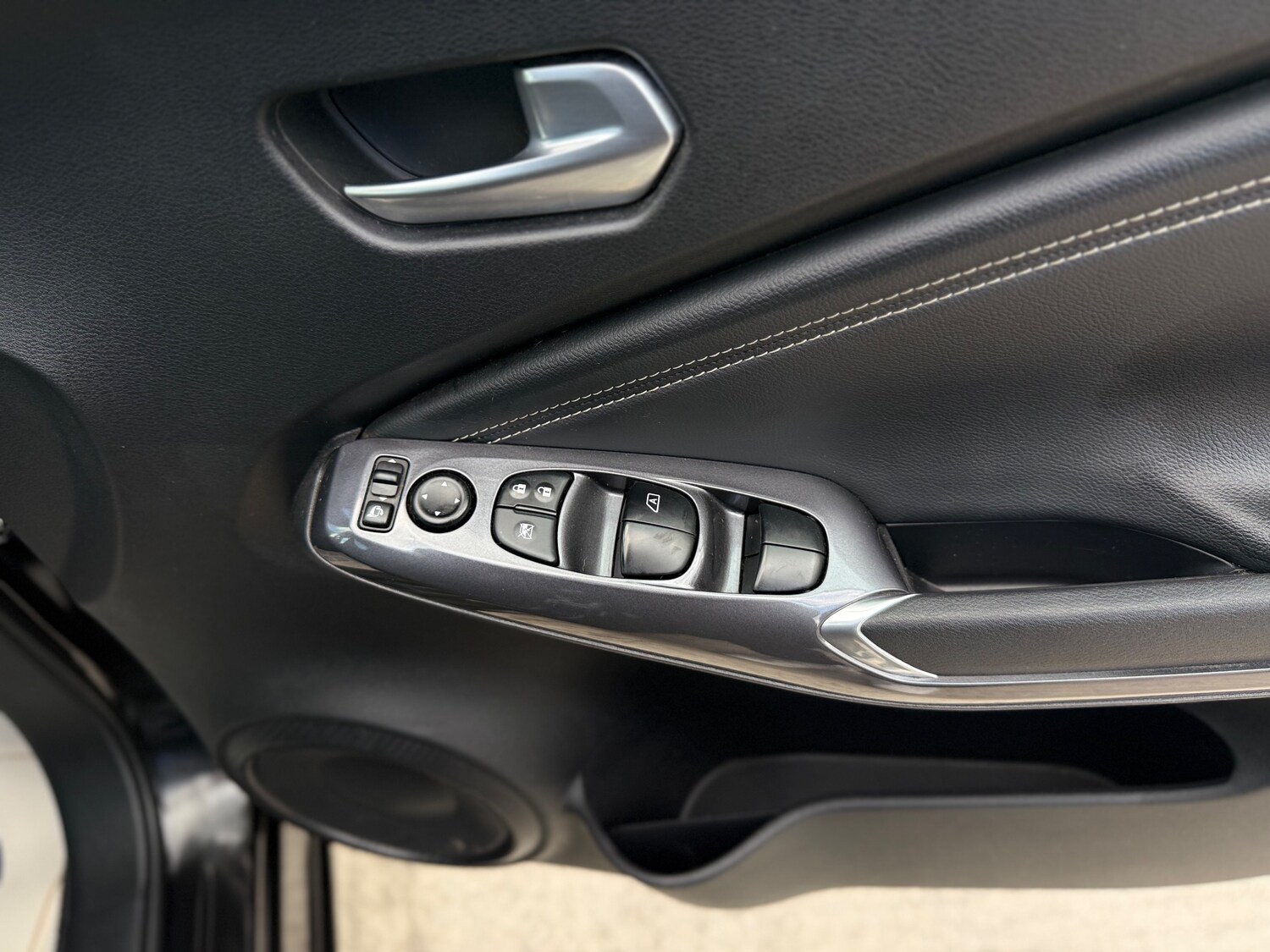 Used Nissan Juke 2023 for sale - 75608380: Photo 55