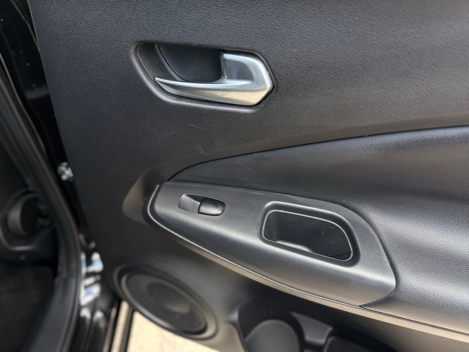 Used Nissan Juke 2023 for sale - 75608380: Photo 56