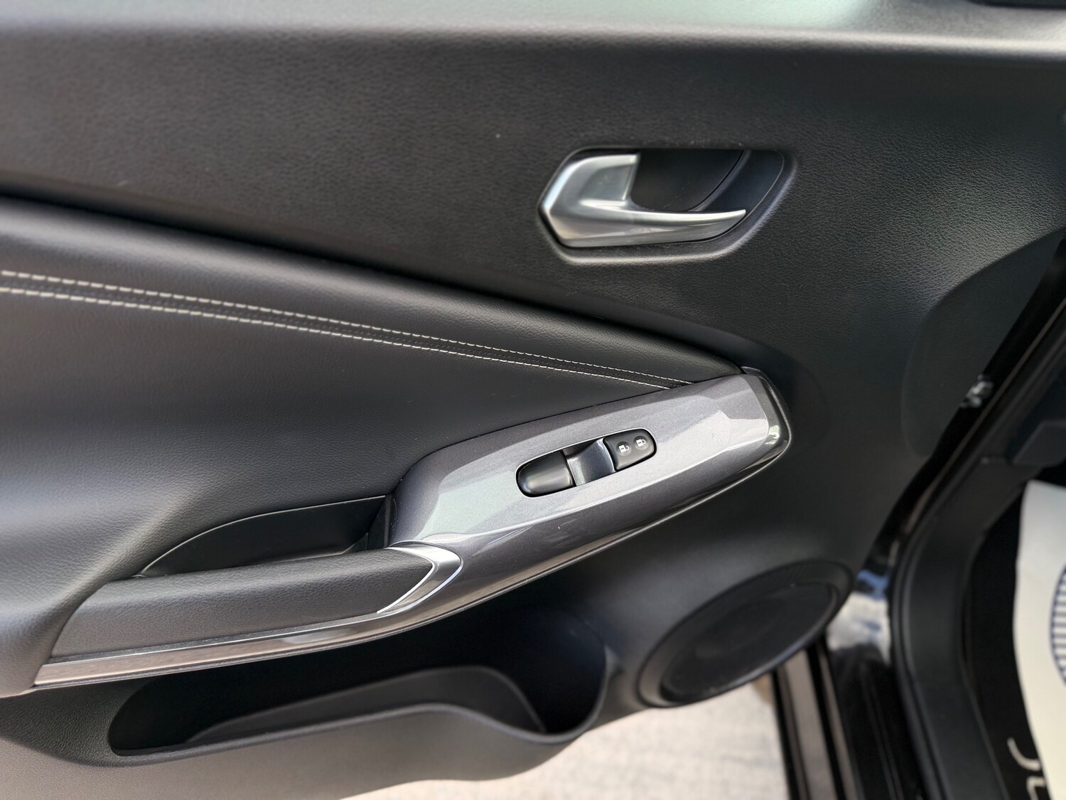 Used Nissan Juke 2023 for sale - 75608380: Photo 57