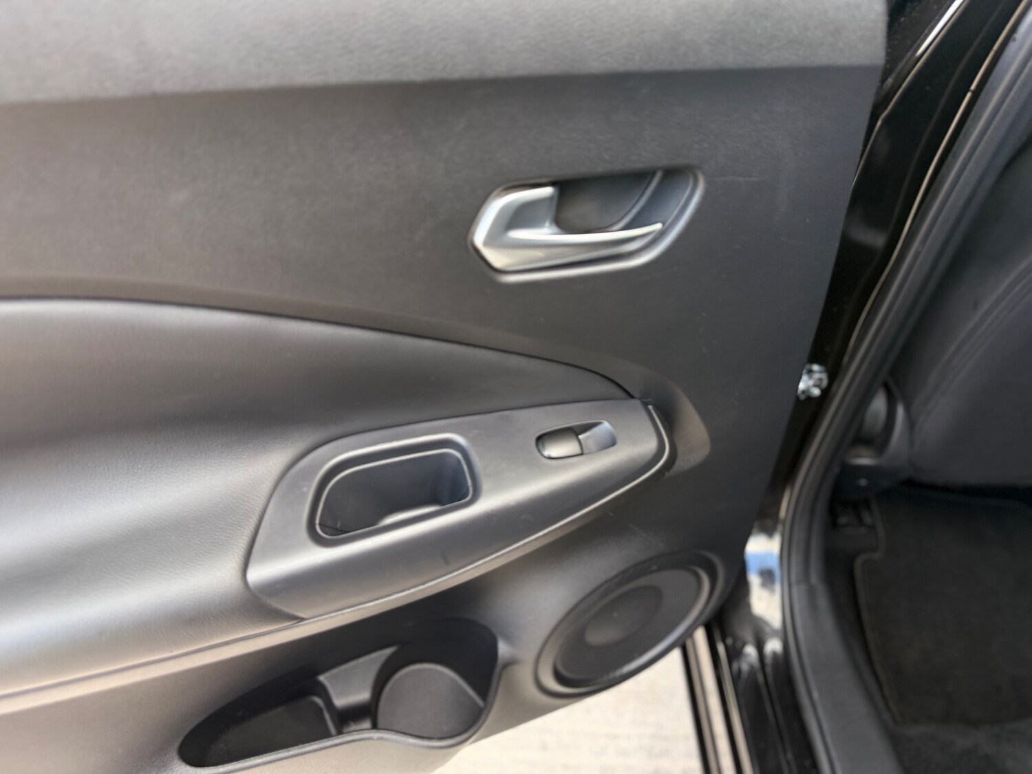 Used Nissan Juke 2023 for sale - 75608380: Photo 58