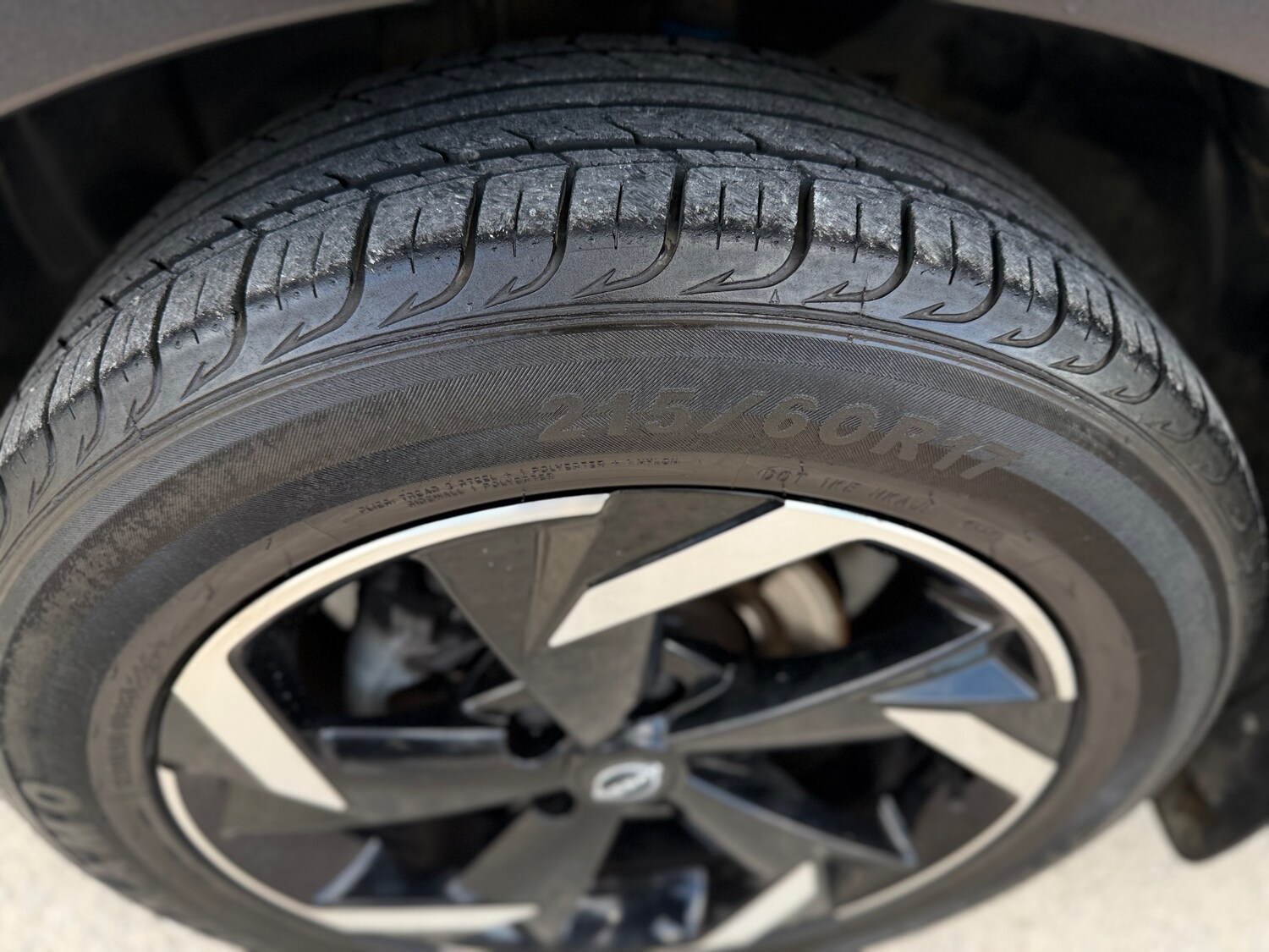 Used Nissan Juke 2023 for sale - 75608380: Photo 63