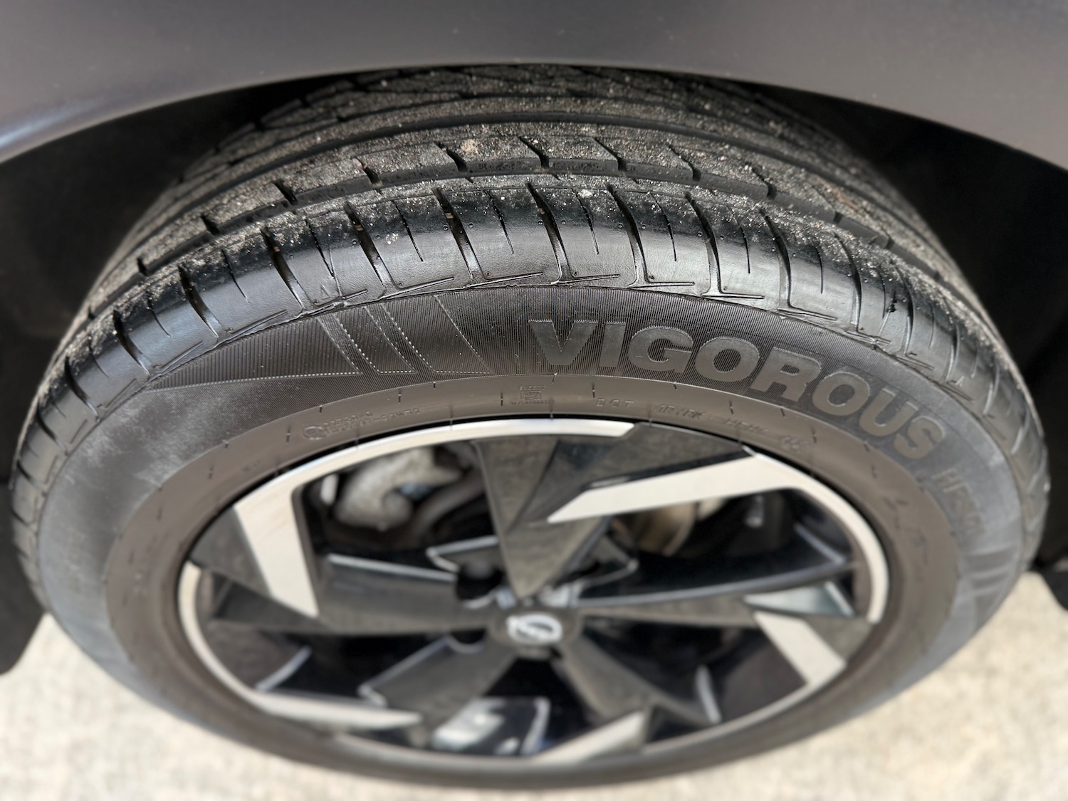 Used Nissan Juke 2023 for sale - 75608380: Photo 65