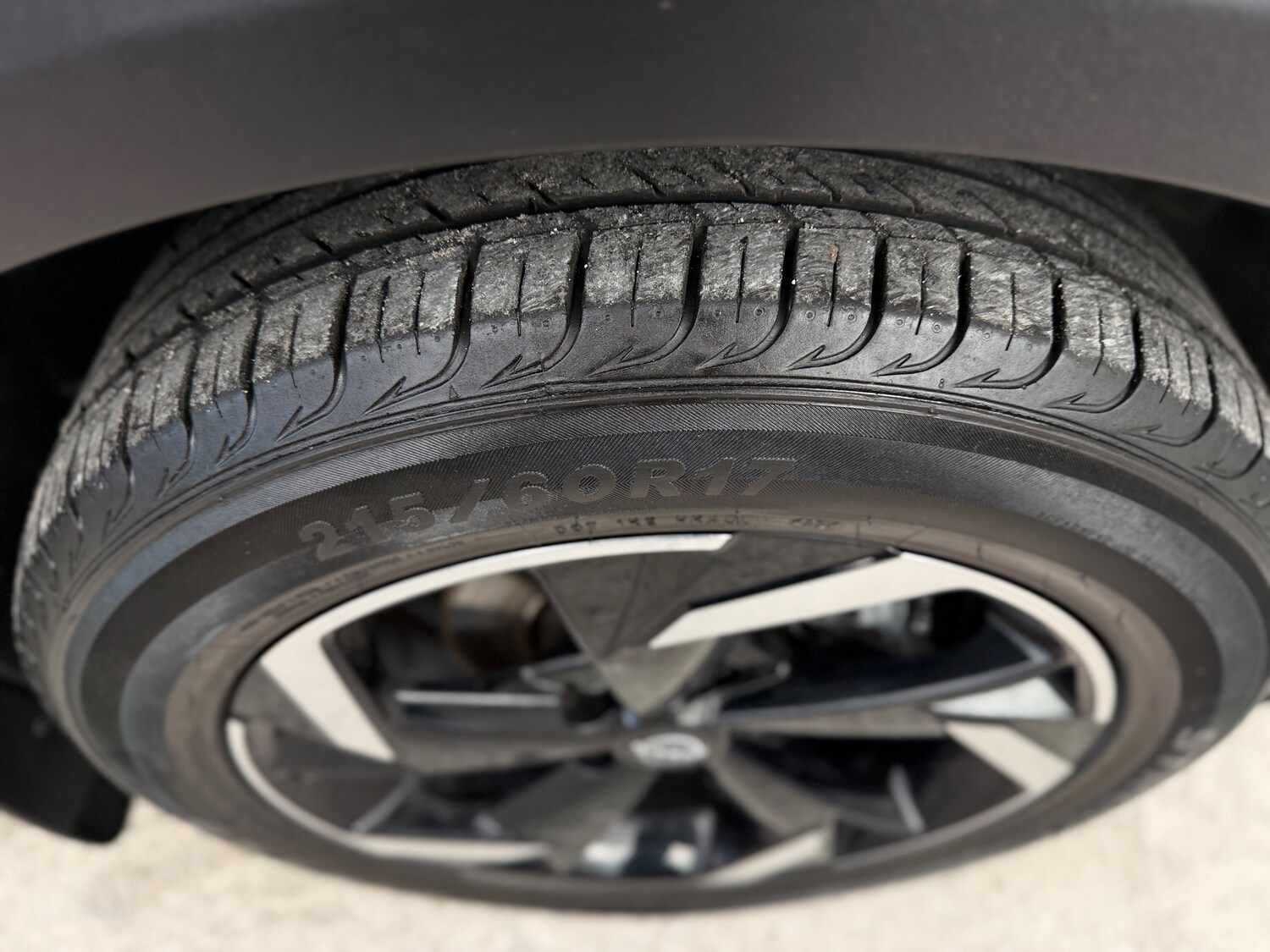 Used Nissan Juke 2023 for sale - 75608380: Photo 66