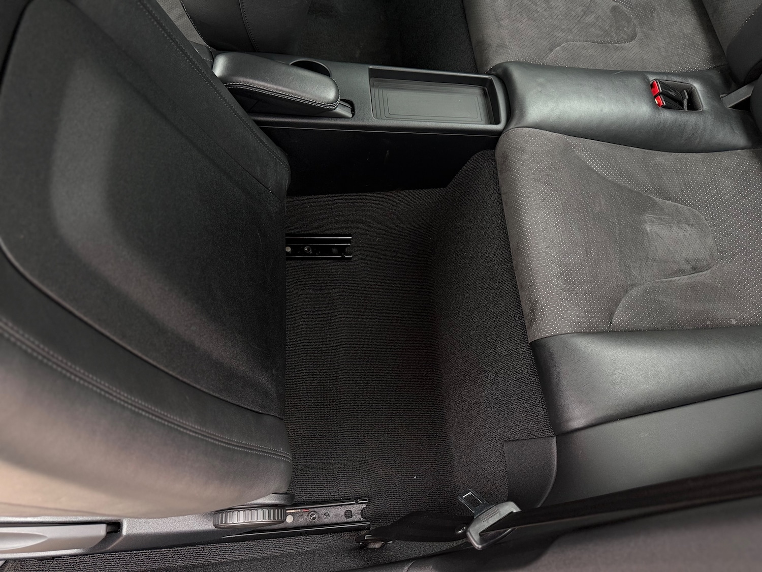 Used Audi TT 2012 for sale - 77798088: Photo 30