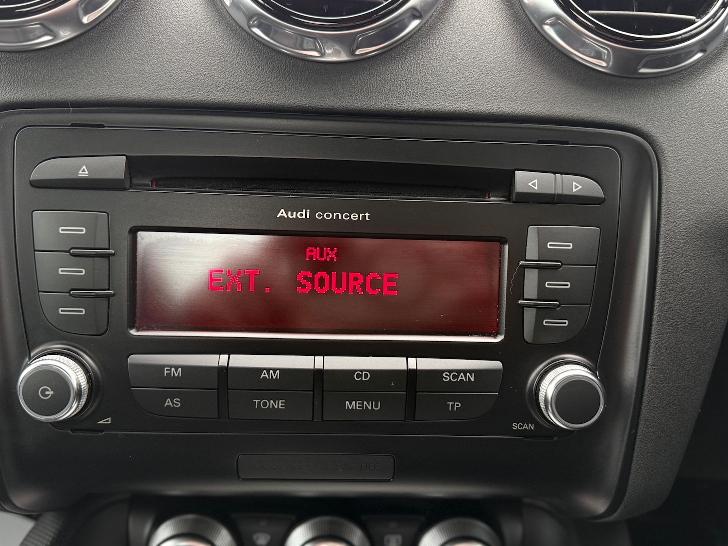 Used Audi TT 2012 for sale - 77798088: Photo 34