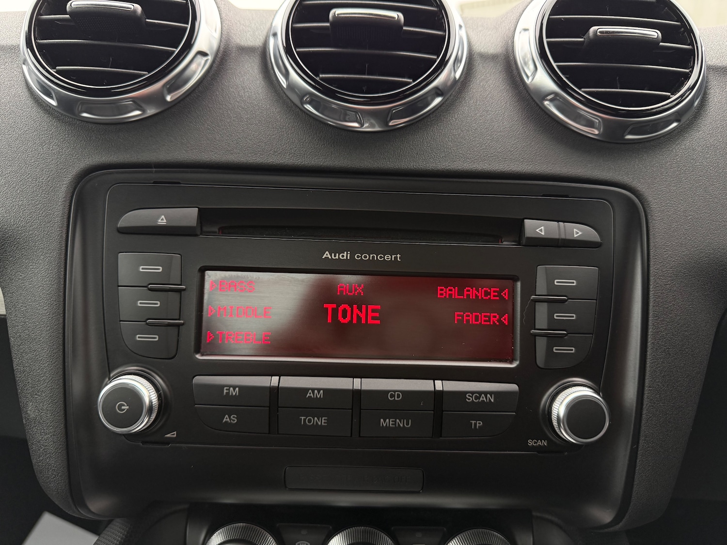 Used Audi TT 2012 for sale - 77798088: Photo 36