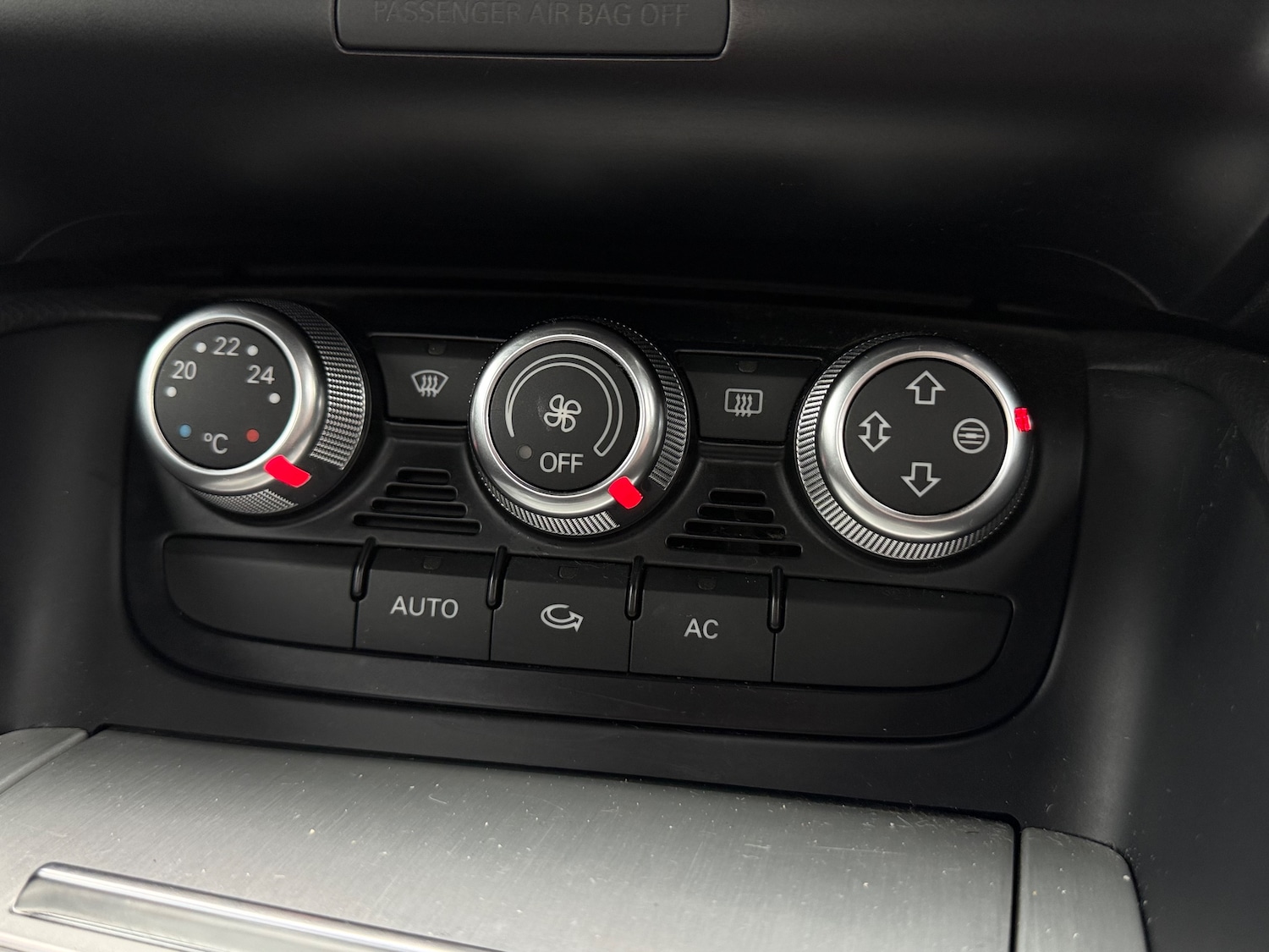 Used Audi TT 2012 for sale - 77798088: Photo 37