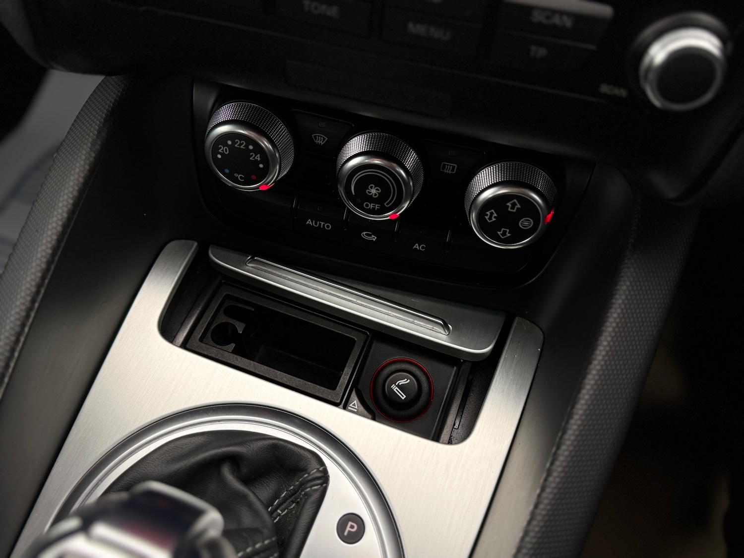 Used Audi TT 2012 for sale - 77798088: Photo 38