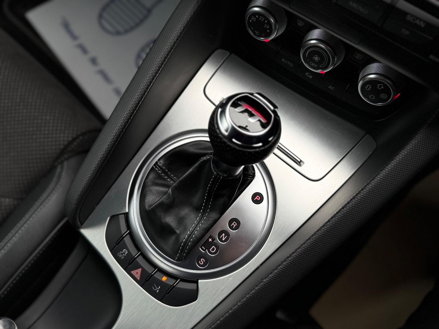 Used Audi TT 2012 for sale - 77798088: Photo 39